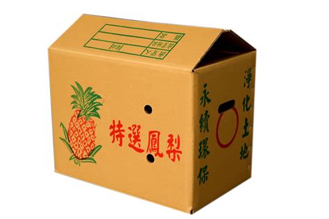 水果 紙箱 尺寸